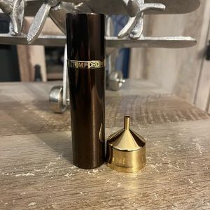 Tom Ford Private Blend 10ml Travel Case Only